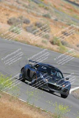 media/May-21-2023-VIP Trackdays (Sun) [[1bbd67e0b1]]/B group/session 2 turn 1/